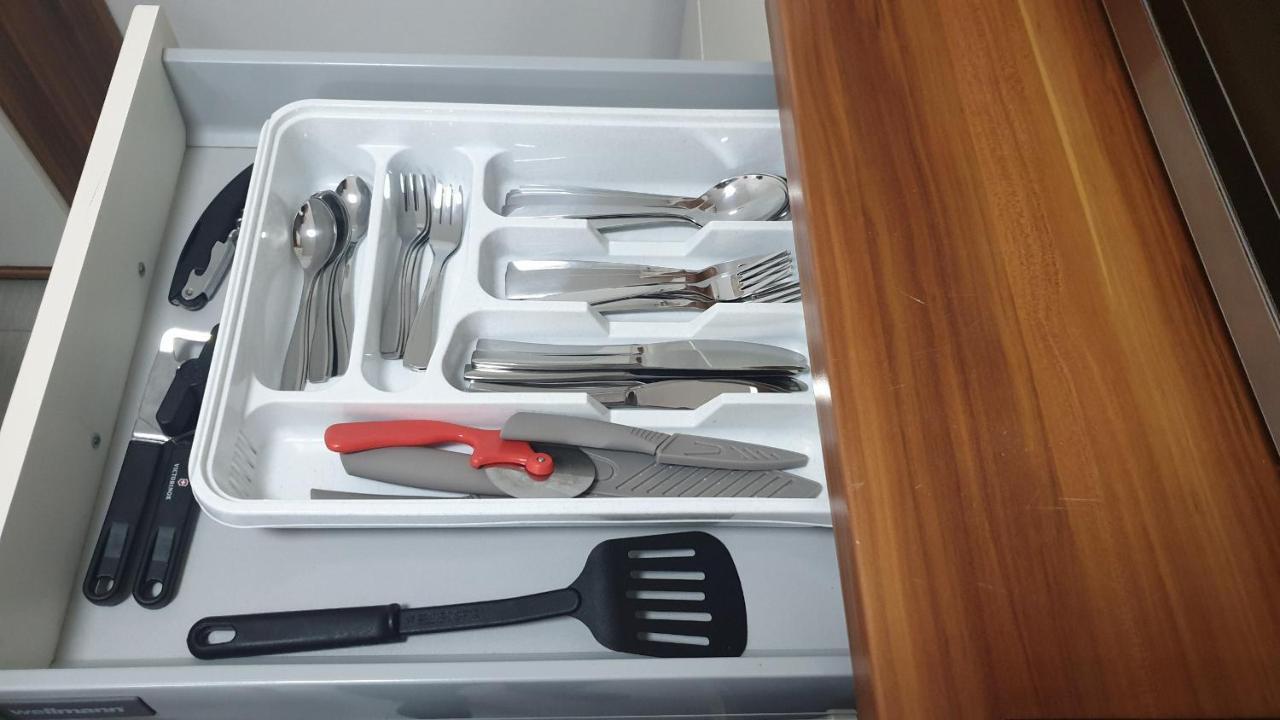 Komfortable Ferienwohnung Waghaeusel Ngoại thất bức ảnh