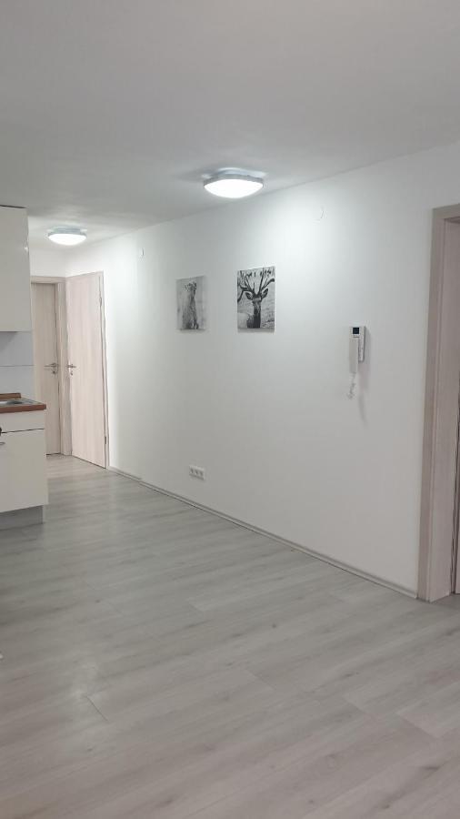 Komfortable Ferienwohnung Waghaeusel Ngoại thất bức ảnh